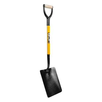 JCB Professional Tapered Mouth Site Master Shovel | Jcbsm2T01