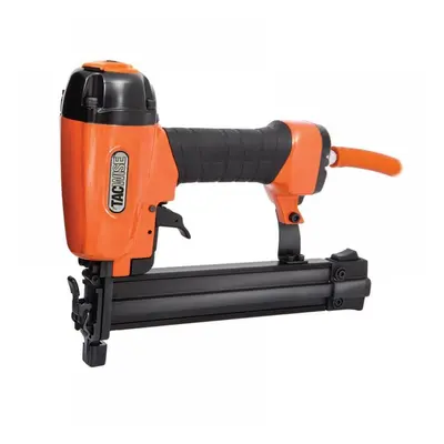 Tacwise TACC1832V C1832V Pneumatic 18 Gauge Mini Brad Nailer