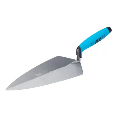 Ox Tools OX-P011212 Ox Pro Brick Trowel Philadelphia Pattern - 12in / 300Mm EA