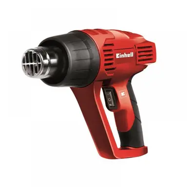 Einhell 4520179 Th-Ha 2000/1 Hot Air Gun 2000W 240V