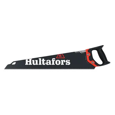 Hultafors 590703 Hbx-22-7 Handsaw 550Mm 7 Tpi