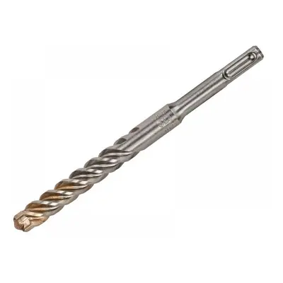 Irwin® IW2039426 Speedhammer Quad Drill Bit 14.0 X 160Mm