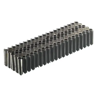 Senco X08NRA Corrugated Fastener 13Mm Box 4000