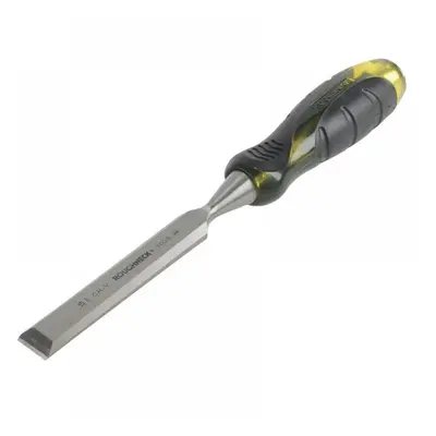 Roughneck 30-119 Professional Bevel Edge Chisel 19Mm (3/4In)