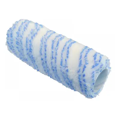 Faithfull 75PSWP9 Polyamide Roller Refill Long Pile 230 X 44Mm (9 X 1.3/4In)