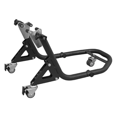 Sealey FPS1MD Universal Front Paddock Stand 360° Floating