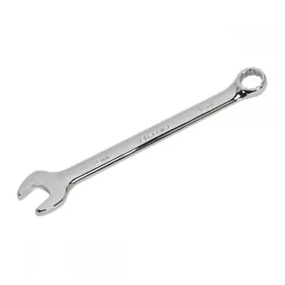 Sealey CW20 Combination Spanner 20Mm