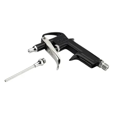 Sip 02139 Trade Air Duster Gun