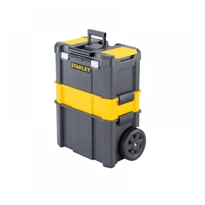 Stanley® STST1-80151 Essential Rolling Workshop