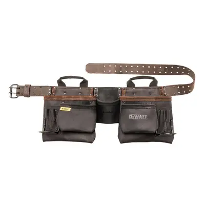 Dewalt DWST50112-1 Dwst50112 Pro Leather Tool Apron