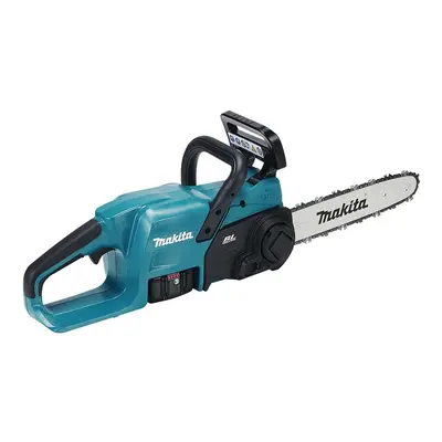 Makita DUC307RTX2 Duc307Rtx2 Lxt Chainsaw 18V 1 X 5.0Ah Li-Ion