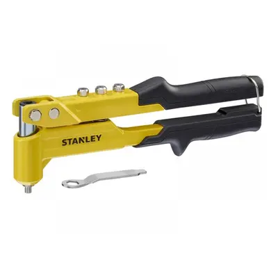 Stanley® 6-MR100 Mr100 Fixed Head Riveter