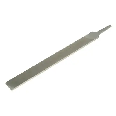 Bahco 1-100-10-1-0 1-100-10-1-0 Hand Bastard Cut File 250Mm (10In)