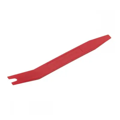 Sealey RT01 Plastic Trim Stick