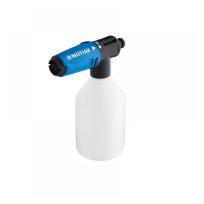 Nilfisk 128500938 Click&Clean Super Foam Sprayer