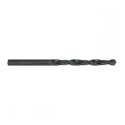 Sealey DB035RF Hss Roll Forged Drill Bit Ø3.5Mm Pack Of 10