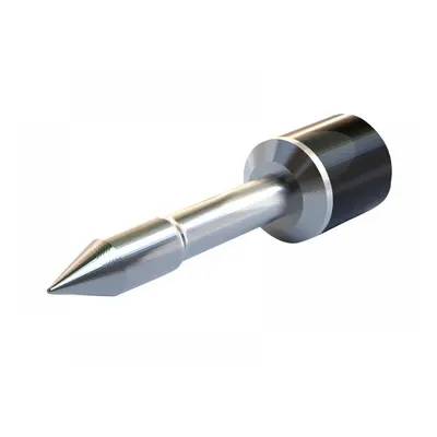 Weller WLTC04LBA12 Conical Soldering Tip 0.4Mm For Wlbrk12