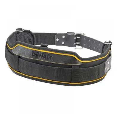 Dewalt DWST1-75651 Dwst1-75651 Tool Belt