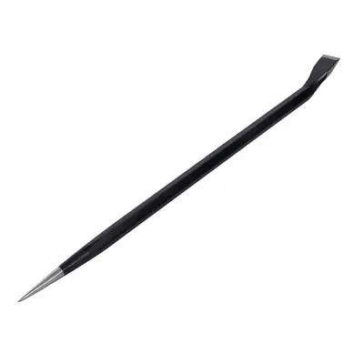 Roughneck 64-454 Black Aligning Bar 610Mm (24In)