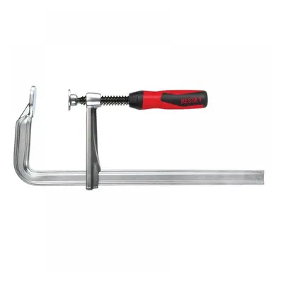 Bessey GZ20-2K Gz20-2K All-Steel Screw Clamp Capacity 200Mm