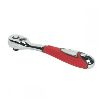 Sealey AK967 Ratchet Wrench Offset 3/8inSq Drive