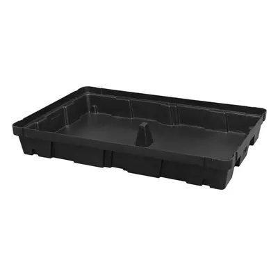 Sealey DRP100 Spill Tray 100L