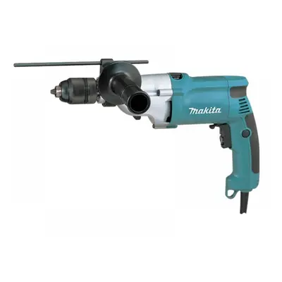 Makita HP2051/2 Hp2051 13Mm Percussion Drill 720W 240V