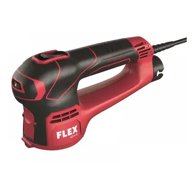 Flex Power Tools 497568 Gce 6-Ec Handy-Giraffe® Wall And Ceiling Sander 600W 240V