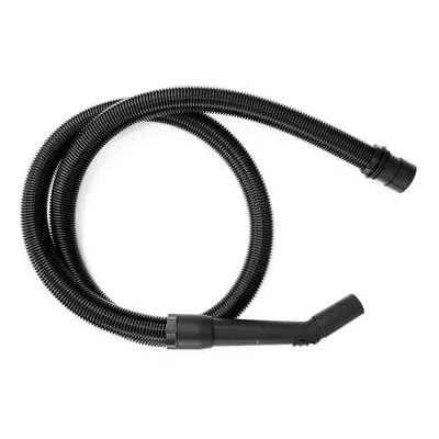 V-Tuf Vtvs7000 Flexible Vacuum Hose With Elbow Handle 2.5M