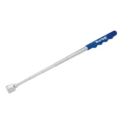 Bluespot Tools 7303 Telescopic Magnetic Pick Up Tool