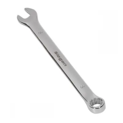 Sealey S01008 Combination Spanner 8Mm