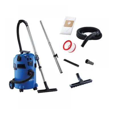 Nilfisk 18451585 Multi Ll 22T Wet & Dry Vacuum With Power Tool Take Off 1200W 240V