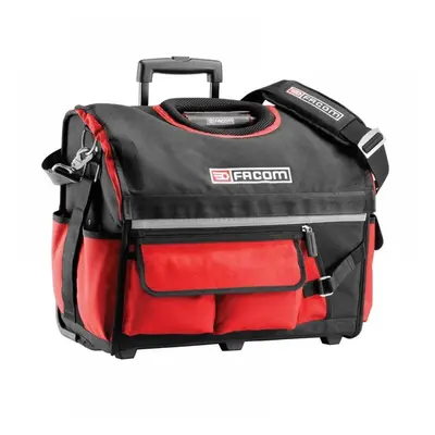 Facom BS.R20PB Probag - Soft Rolling Tool Bag 55Cm (21.5In)