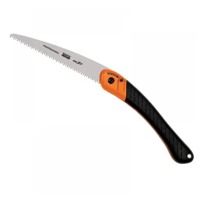 Bahco 396-HP 396-Hp Folding Pruning Saw 190Mm