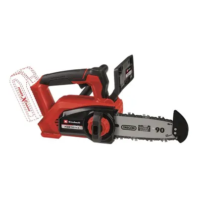 Einhell 4600020 Fortexxa 18/20 Th Power X-Change Chainsaw 20Cm 18V Bare Unit