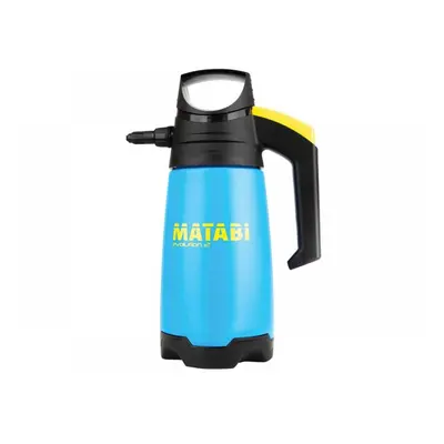 Matabi 82042 Evolution 2 Compression Sprayer 1.5 Litre