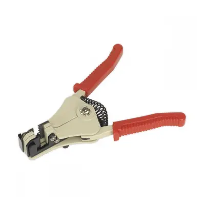 Sealey AK2252 Wire Stripping Tool Automatic