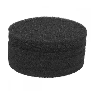 Sealey PC300BLFF10 Foam Filter For Pc300Bl Pack Of 10