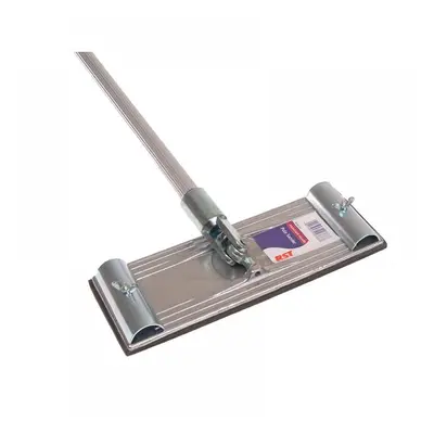 R.s.t. RTR6193 R6193 Pole Sander Soft Touch Aluminium Handle 700-1220Mm (27-48In)