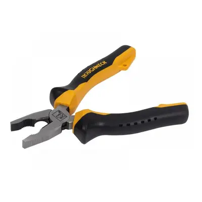 Roughneck 10-110 Combination Pliers 160Mm