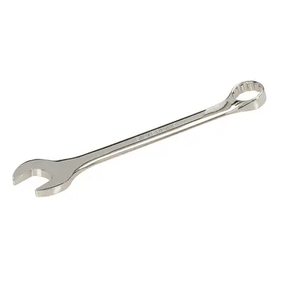 Silverline LS28 Combination Spanner 28Mm Each 1