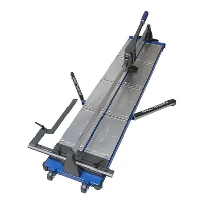 Marshalltown MPTC48-DS Pro Tile Cutter 1219Mm