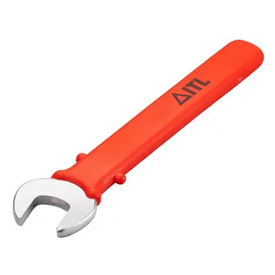 Itl Insulated Insulated General Purpose Open End Spanner 22Mm 00750