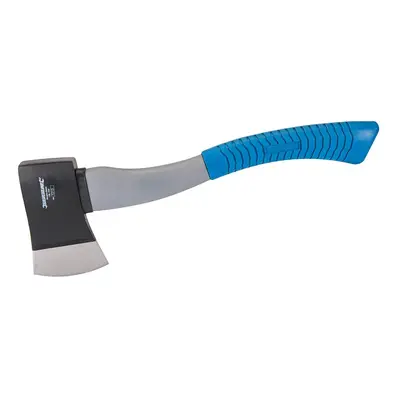 Silverline HA36 Hatchet Fibreglass 1.5Lb (0.68Kg) Each 1