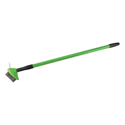 Silverline 617586 Decking Weed Brush 0.8 - 1.4M Each 1