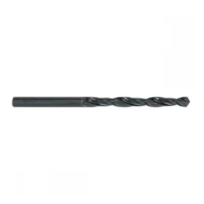 Sealey DB020RF Hss Roll Forged Drill Bit Ø2Mm Pack Of 10