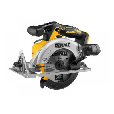 Dewalt DCS565N-XJ Dcs565N Xr Brushless Circular Saw 18V Bare Unit