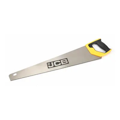 JCB Panel Saw 560Mm 9Tpi | Jcb-Psaw-9Tpi