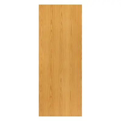 JB Kind Oak Veneered Flush 35 X 1981 X 838