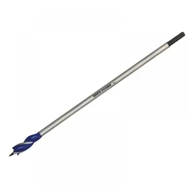 Irwin® 1922002 Blue Groove 6X Long Wood Bit 22 X 400Mm